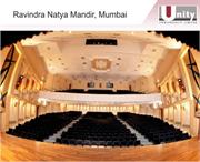 Ravindra Natya Mandir2